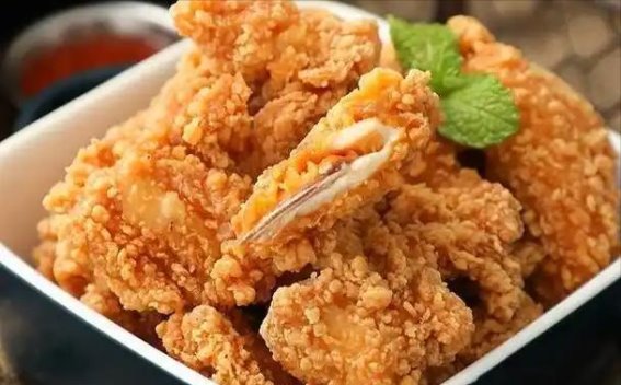 甲流防护指南：1不碰、2不吃、2不做，守护健康从细节做起
