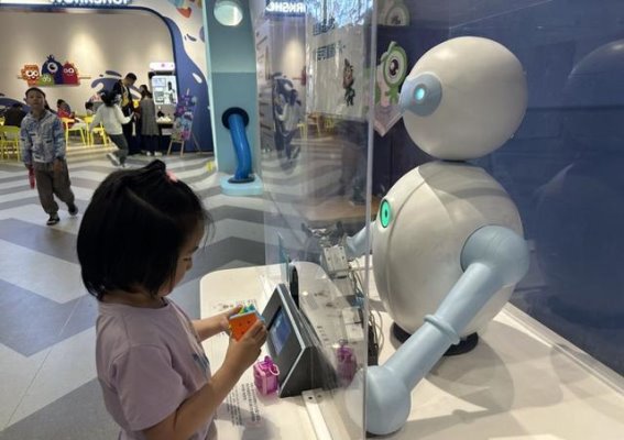 青岛入境游热度飙升，五一假期成城市文旅新亮点