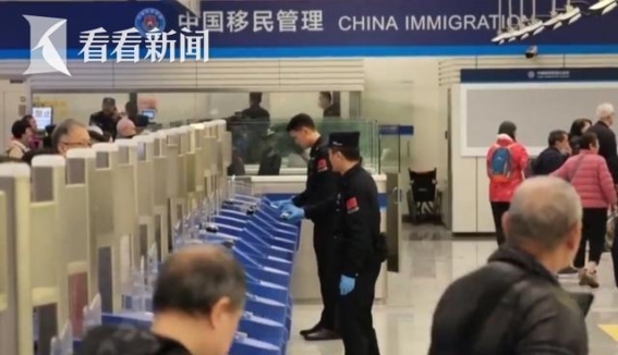 护照有效期不足6个月能否出国旅行？解读与应对策略