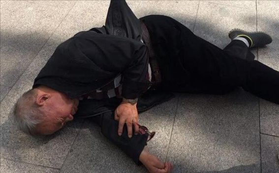 脑梗与烹饪习惯有关系？医生提示：老年人做饭时要注意这五点