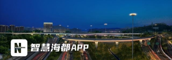 泉州夜景提升工程：点亮“光明之城”，展现古今融合之美