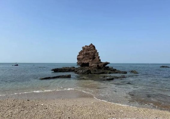 海南：国内海景公路的最佳选择，性价比超高，带你领略不一样的热带风情