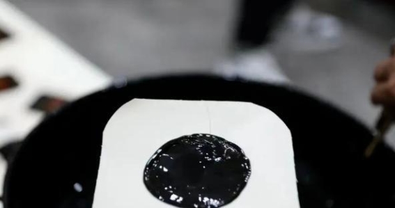 输卵管堵塞，试试中药调理的力量