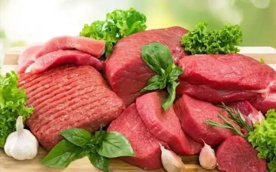 高尿酸患者的饮品禁区：这些饮料千万别碰，避免痛风找上门