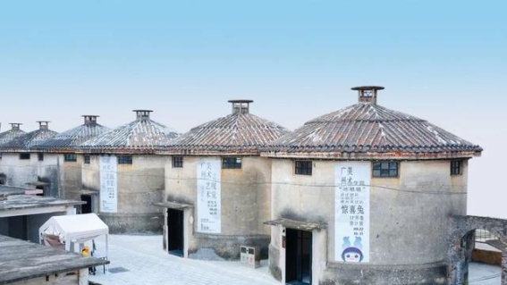 中秋佳节惠州百项文旅活动全攻略