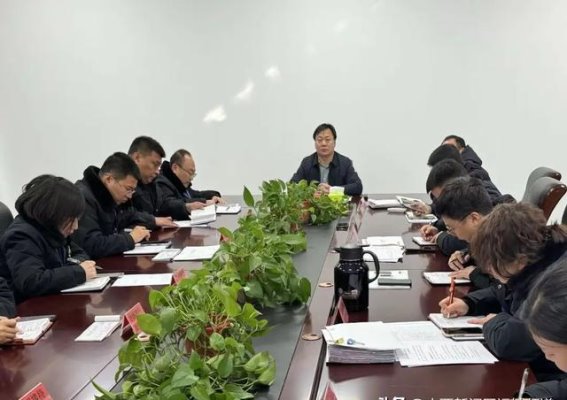 运城关公文化旅游景区全力推进5A创建工作，春节运营情况复盘