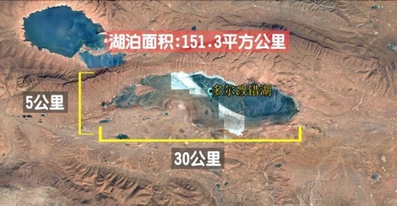 西部边疆的兵城——格尔木