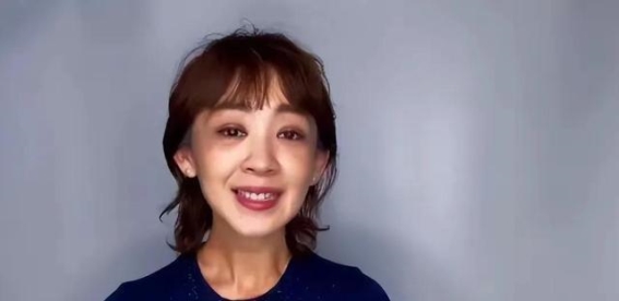 瑶淼的勇敢决策：一场关于女性健康的深刻思考