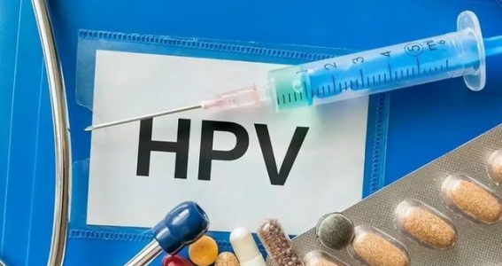 HPV感染不必惊慌，科学管理助你轻松应对