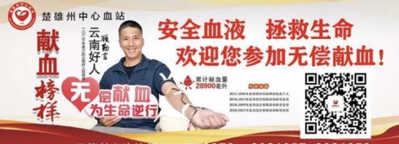 产业推动高质量发展，项目加速助力楚雄腾飞