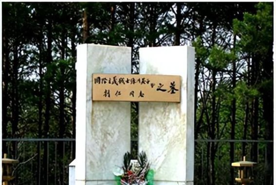 四丰山：佳木斯的记忆与历史