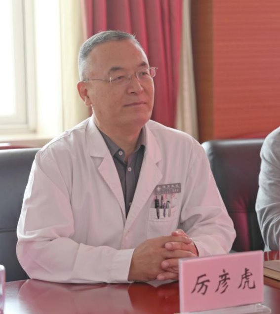 全民护脊，共创健康睡眠新未来