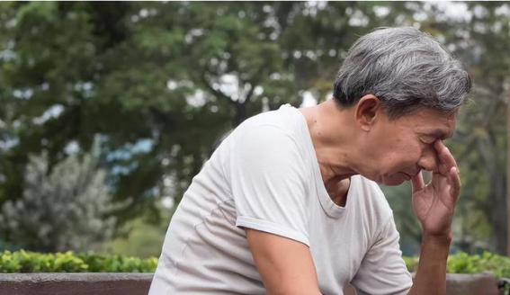 冠心病患者能活到85的秘诀，这些习惯你有吗？