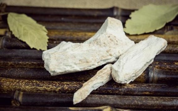 糖尿病患者为何频繁出汗与乏力？背后的健康信号不能忽视