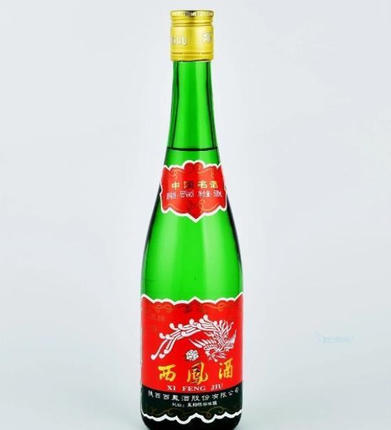 白酒执行标准：GB/T20822是什么酒？如何正确选择适合自己的优质白酒？