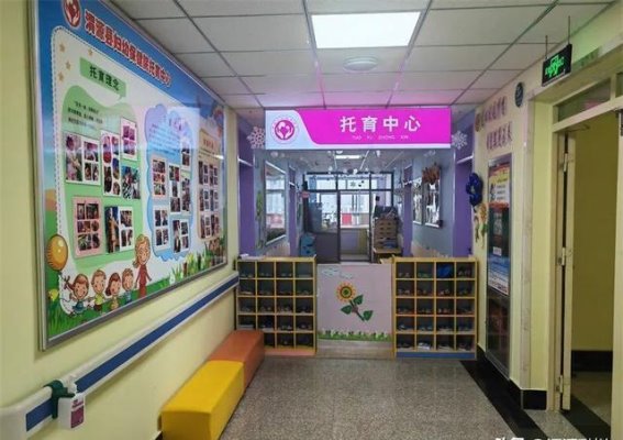 渭源县妇幼保健院：党建引领，温暖守护每一位母婴健康
