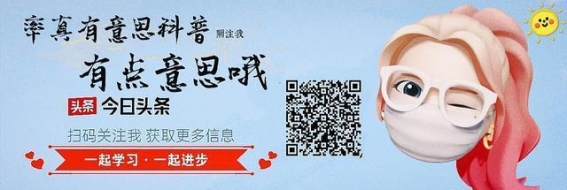 酒店退房新时代：无查房模式的兴起与未来