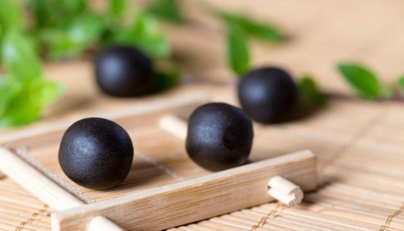 流感季节必备的5种中成药，专治风热咳嗽、痰黄和嗓子痛