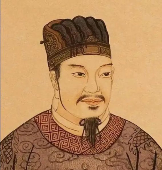 从封建制到中央集权：中国古代历史的深刻变革