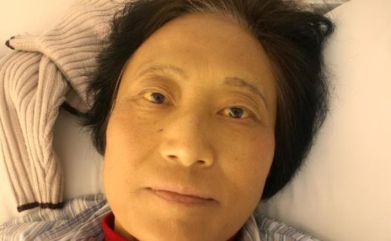 几片感冒药竟致肝衰竭？医生提醒：这两种药千万别混着吃