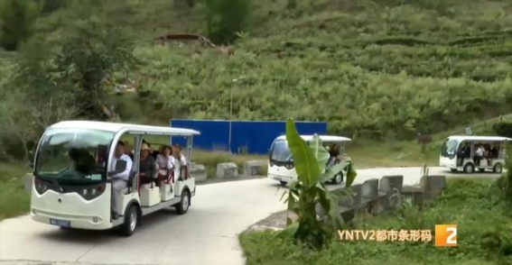云南康养旅居：山水相依，文化深厚的理想之地