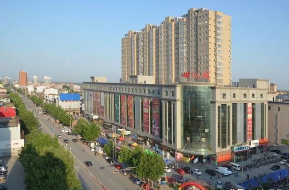 揭示无极县的十个不为人知的冷知识