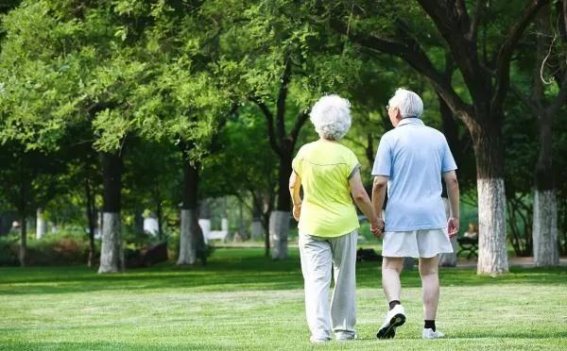 52岁男子乙肝17年，肝脏依然健康：他坚持的养肝秘诀