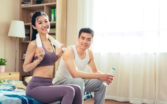 结婚前如何筛选人品好的伴侣？这三点帮你看清真相