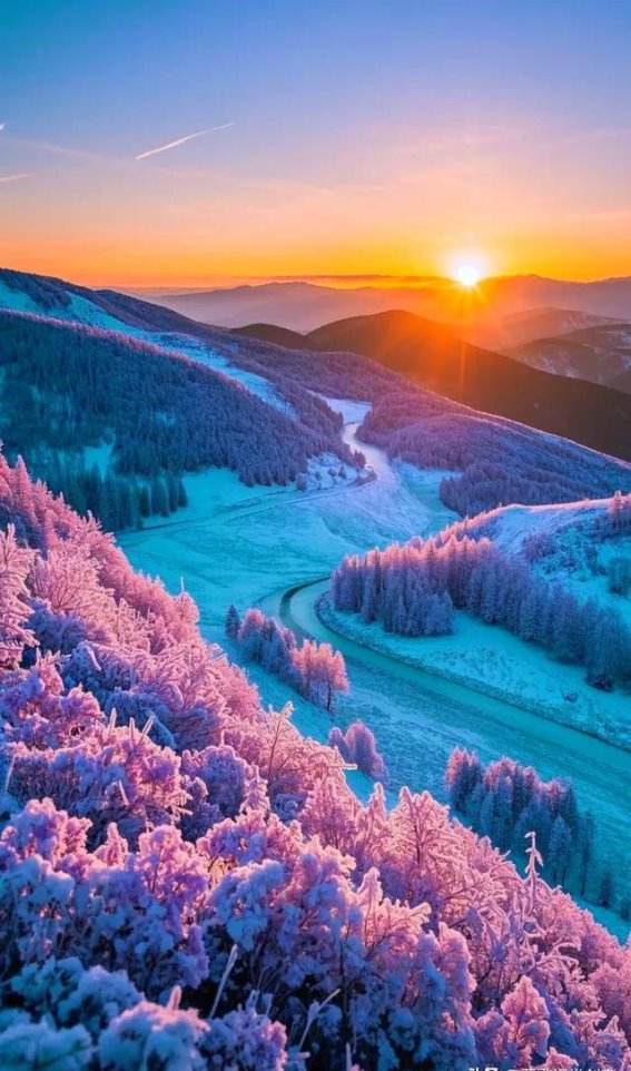 如何拍摄震撼心灵的鸟瞰风景