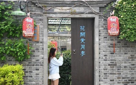 电动车的未来：安全性、便利性与环保性之间的平衡