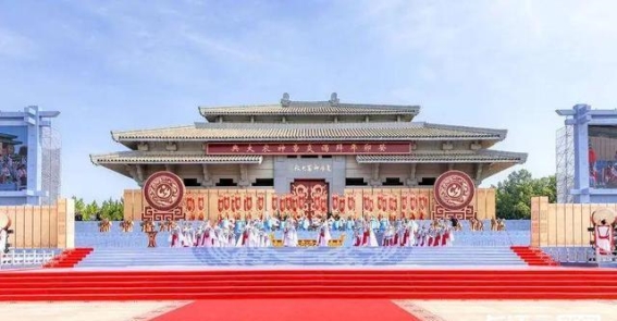 随县文旅融合：绿色生态与文化传承的双轮驱动