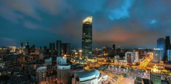 这6个地方，最适合忙里偷闲小住几日，卸下疲惫，去发呆刚刚好