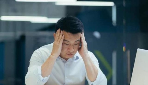高血脂并非单纯由饮食引起，四个因素共同作用导致