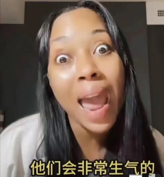 从误解到理解：一位美国游客在上海的异国体验