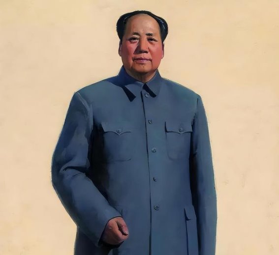 毛主席离世当晚：徐静的特殊任务与关键决策