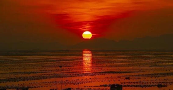 夜晚的安宁——中老年人的睡眠之道