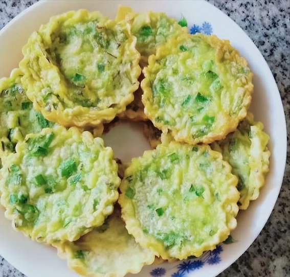 入秋后，养肺就是养命”，建议中老年，常吃这3宝，水润过秋天