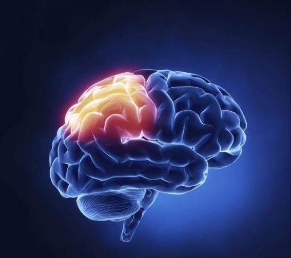 破解戒烟难题，科学方法助你轻松摆脱烟瘾