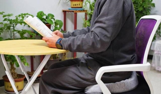 这4个常见习惯，做得越多血管越堵，别等堵塞了再后悔