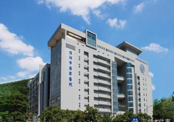 学习困难门诊开设背后，医生提醒：接纳是孩子成长的原动力