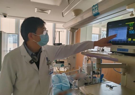 寒冬的温暖：冬季节庆活动的独特魅力