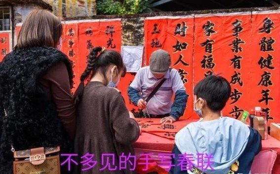 河南文旅推出奖励旅游团政策 吸引游客来河南