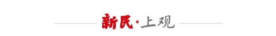 五一假期不远游，青年人来南浔享受乡村微度假