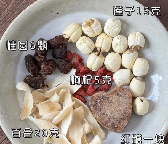 秋不忌嘴，郎中跑断腿”秋天到，牢记7吃2不吃，健康过秋