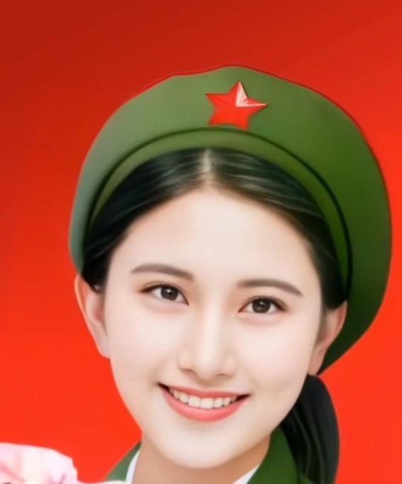 藏区邂逅的遗憾与释然