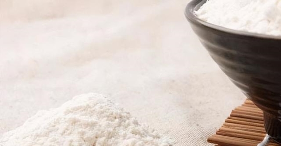 高血压患者饮食需谨慎：这5类食物要尽量避免
