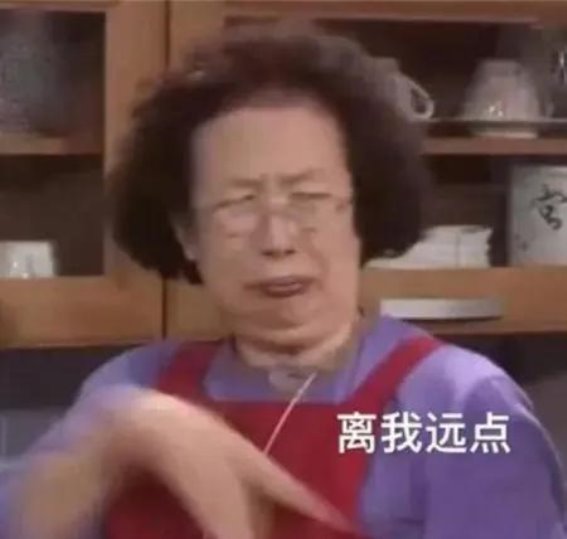 黄褐斑的形成与应对策略
