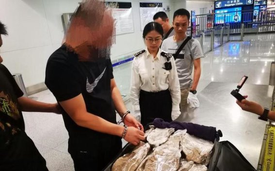 两名女孩赴泰遭绑架：跨国诈骗背后的惊心真相