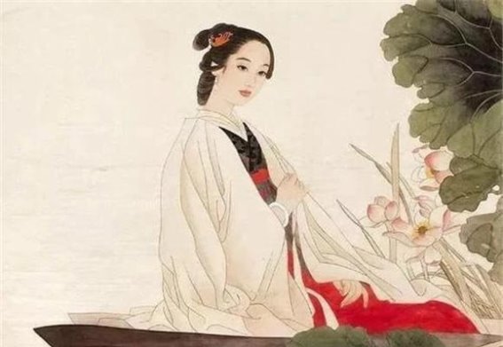 泉水滋养的济南，千年文化流淌不息