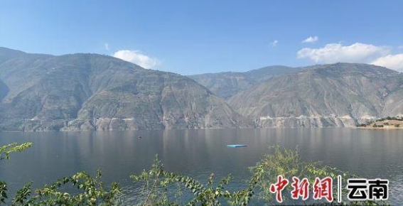 昭通冬季旅游资源全方位推介 让你在冬日里畅享温暖与美景